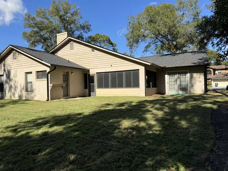 1238 Bent Oak Trl - Photo 3 of 17