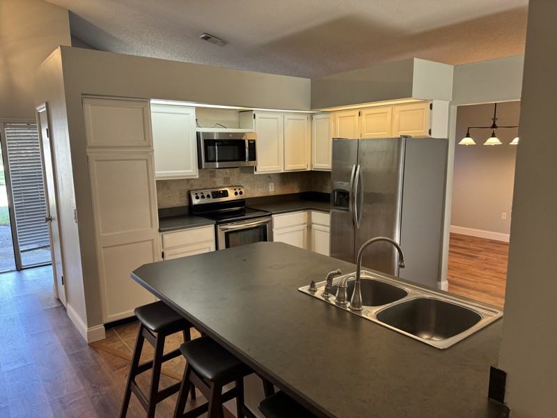 1238 Bent Oak Trl - Photo 5 of 17