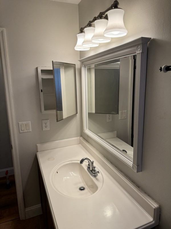 1238 Bent Oak Trl - Photo 6 of 17