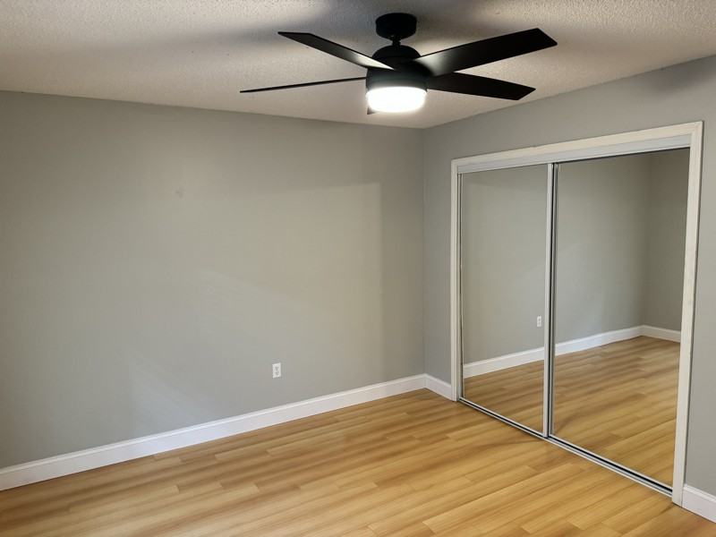 1238 Bent Oak Trl - Photo 7 of 17