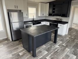 featured image of 365 Patriot Ln #LOT33