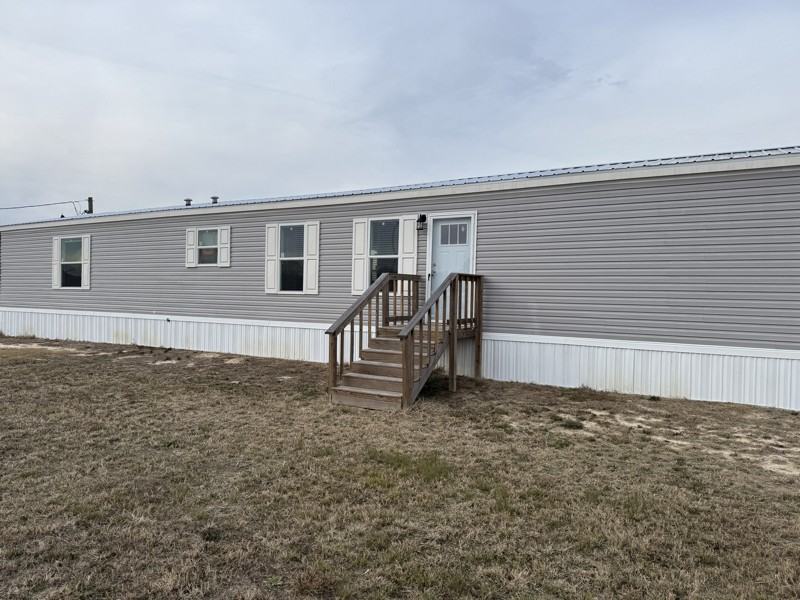 365 Patriot Ln - Photo 4 of 11