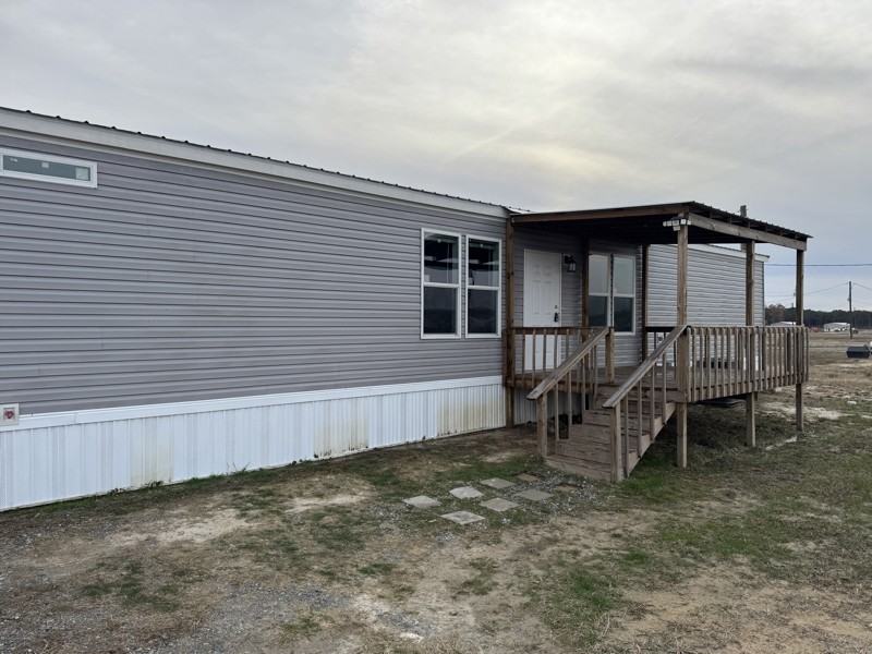 365 Patriot Ln - Photo 5 of 11