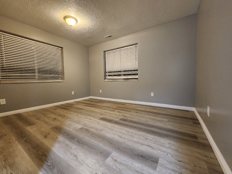 9622 S Elk Vista Ln - Photo 3 of 11