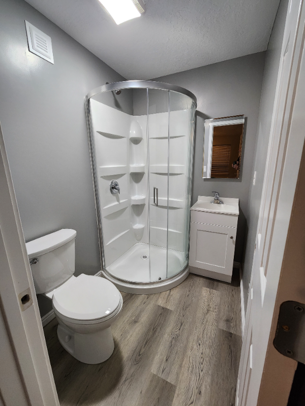 9622 S Elk Vista Ln - Photo 5 of 11