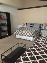 5320 Northridge Dr #G - Photo 1 of 1