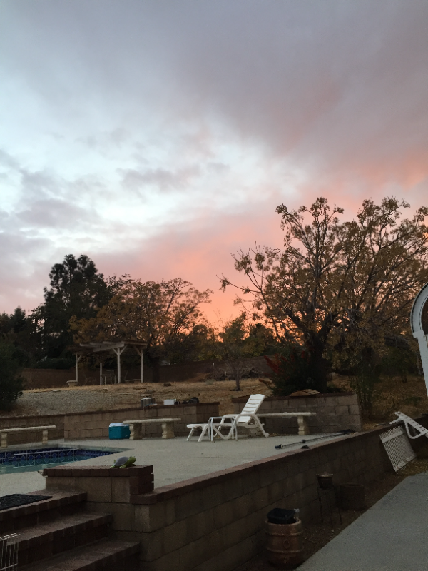 5320 Northridge Dr #G - Photo 2 of 19