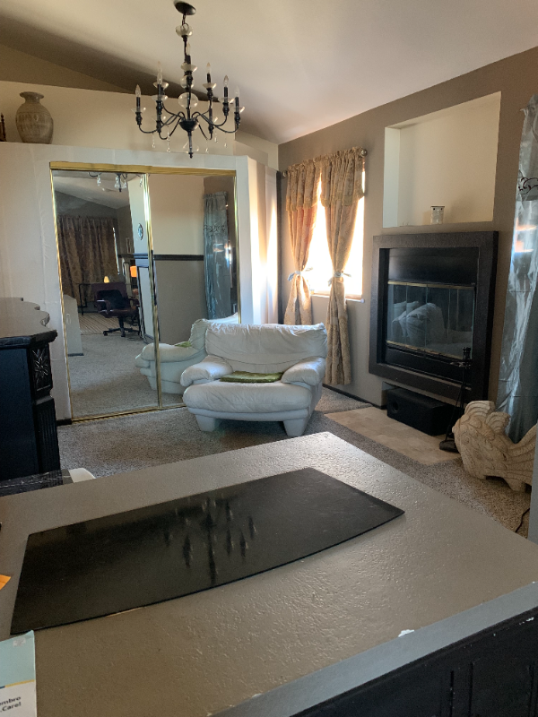 5320 Northridge Dr #G - Photo 3 of 19