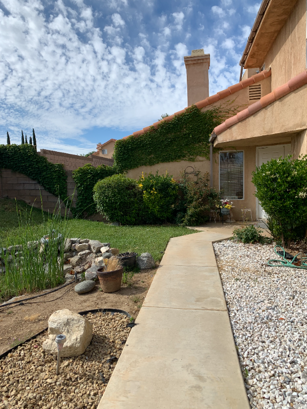 5320 Northridge Dr #G - Photo 4 of 19