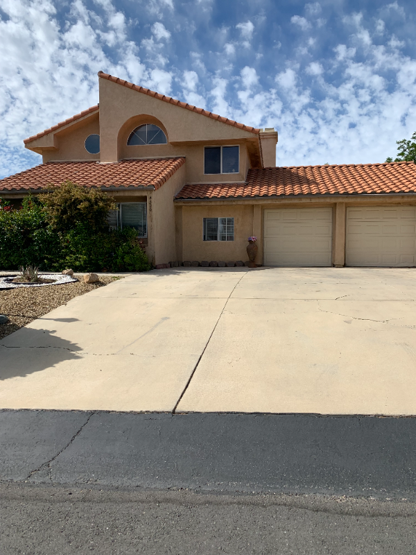 5320 Northridge Dr #G - Photo 5 of 19