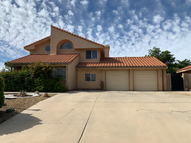 5320 Northridge Dr #G - Photo 6 of 19