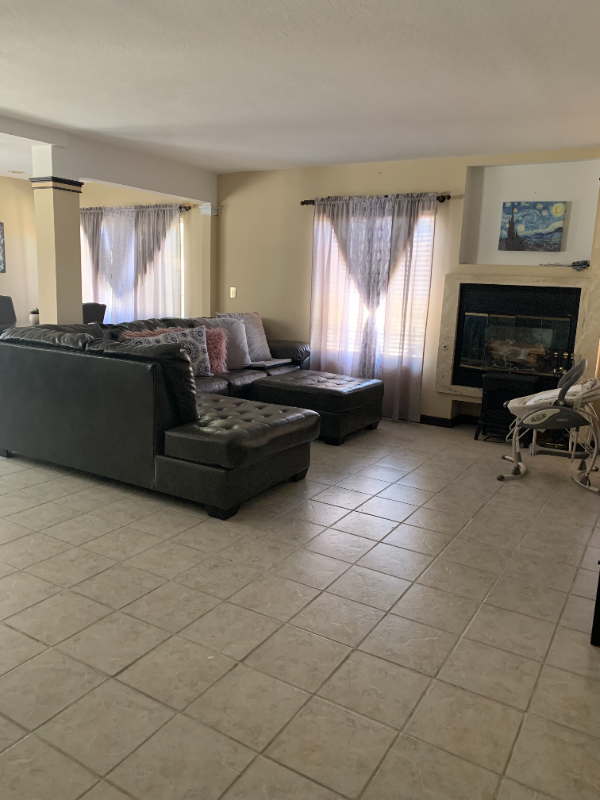 5320 Northridge Dr #G - Photo 7 of 19