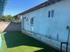 18548 Arminta St - Photo 2 of 14