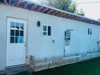 18548 Arminta St - Photo 3 of 14