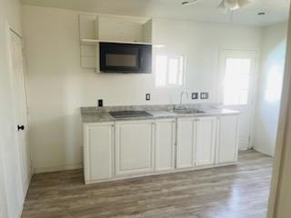 18548 Arminta St - Photo 4 of 14