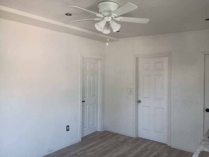 18548 Arminta St - Photo 7 of 14