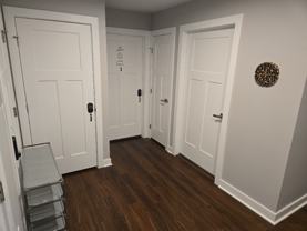 6425 Brawley Ann Dr - Photo 1 of 1