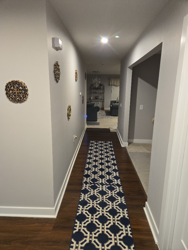 6425 Brawley Ann Dr - Photo 2 of 31