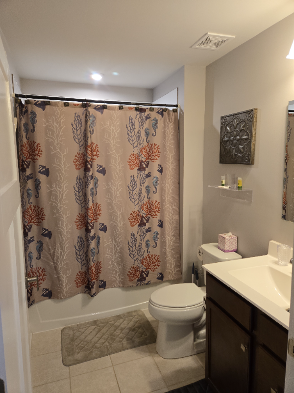 6425 Brawley Ann Dr - Photo 5 of 31