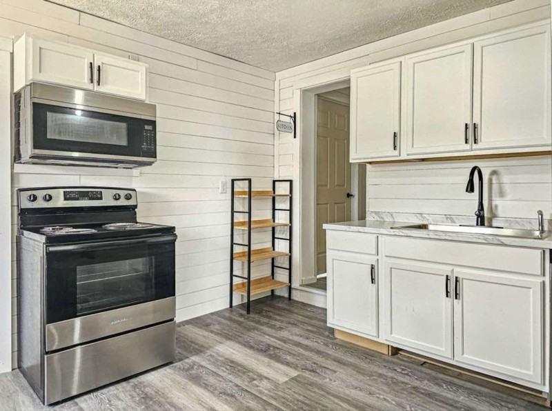 1123 Sr - Photo 2 of 20