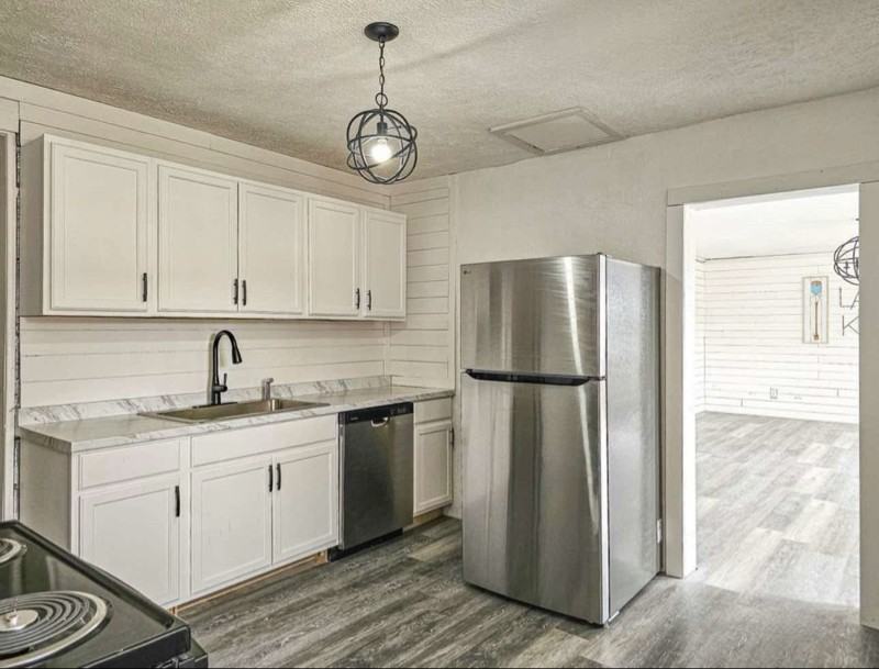 1123 Sr - Photo 3 of 20