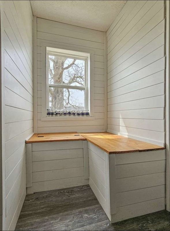 1123 Sr - Photo 5 of 20