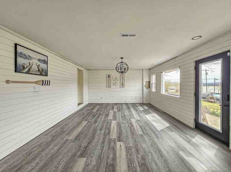 1123 Sr - Photo 6 of 20