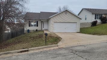 featured image of 111 Stonington St