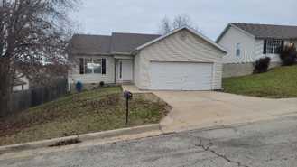 111 Stonington St - Photo 1 of 1