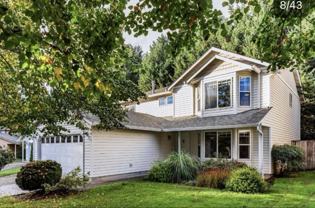 17614 Se 16th St - Photo 1 of 1