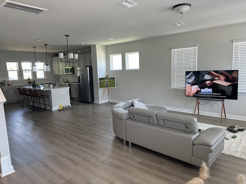 9408 Sun Fountain Dr - Photo 2 of 9