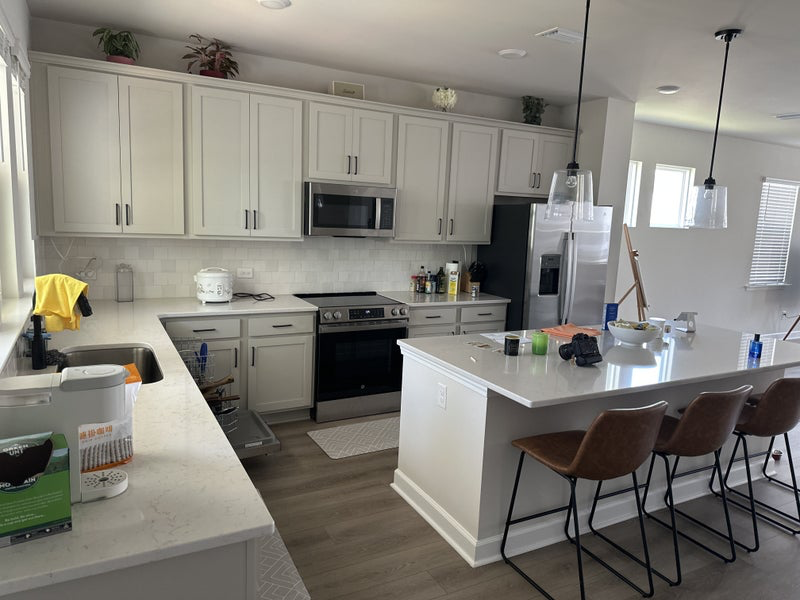 9408 Sun Fountain Dr - Photo 3 of 9