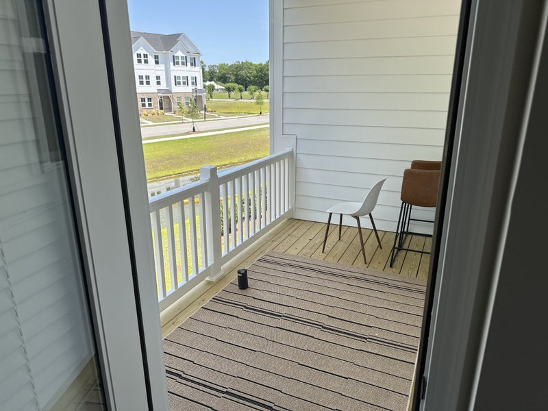 9408 Sun Fountain Dr - Photo 4 of 9