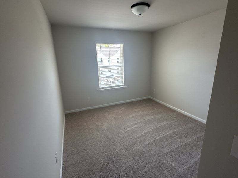 9408 Sun Fountain Dr - Photo 5 of 9