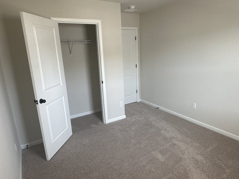 9408 Sun Fountain Dr - Photo 6 of 9