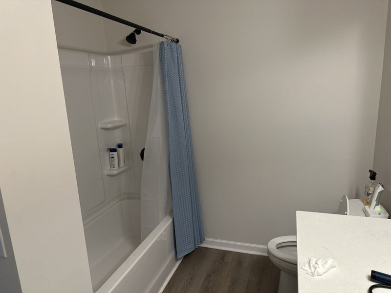 9408 Sun Fountain Dr - Photo 7 of 9