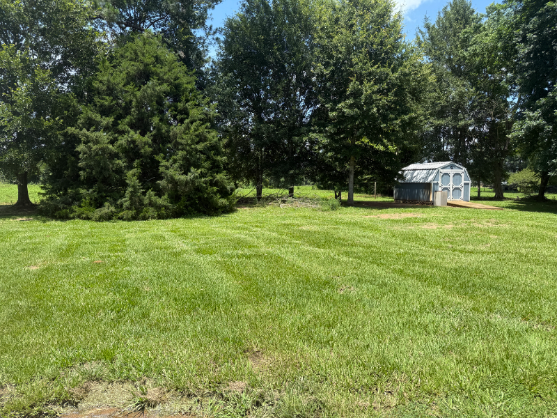 145 Hume Ave - Photo 4 of 13