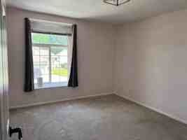 featured image of 5554 S Edgeberry Dr