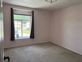 5554 S Edgeberry Dr - Photo 1 of 1