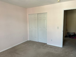 5554 S Edgeberry Dr - Photo 3 of 5