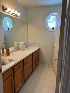 5554 S Edgeberry Dr - Photo 4 of 5