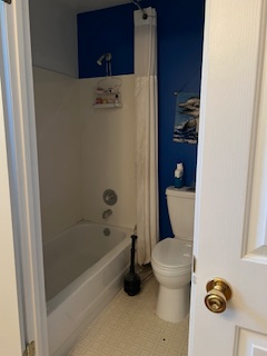 5554 S Edgeberry Dr - Photo 5 of 5