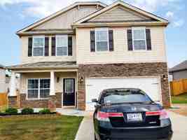 featured image of 814 Hillsdale Ave