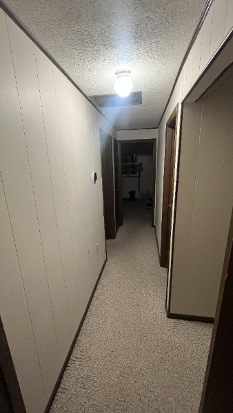 301 Ardmore Dr - Photo 3 of 7