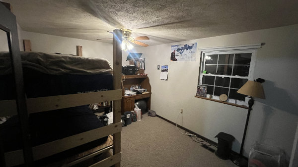 301 Ardmore Dr - Photo 5 of 7