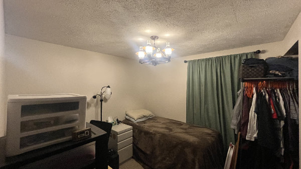 301 Ardmore Dr - Photo 6 of 7