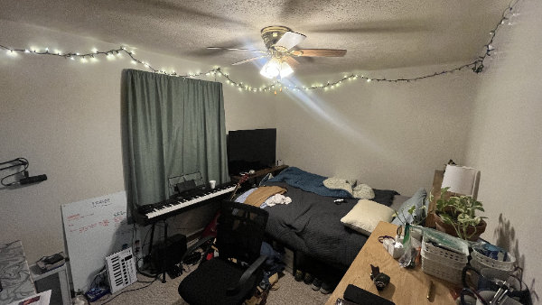 301 Ardmore Dr - Photo 7 of 7