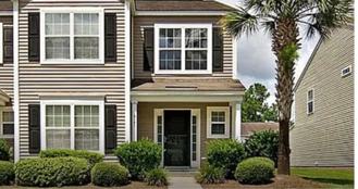 9131 Maple Grove Dr - Photo 1 of 1