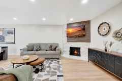 1676 W Orangewood Ave #A - Photo 1 of 1