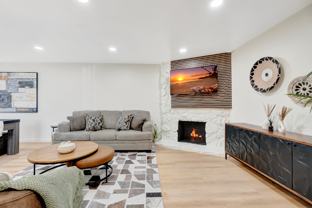 1676 W Orangewood Ave #A - Photo 1 of 1